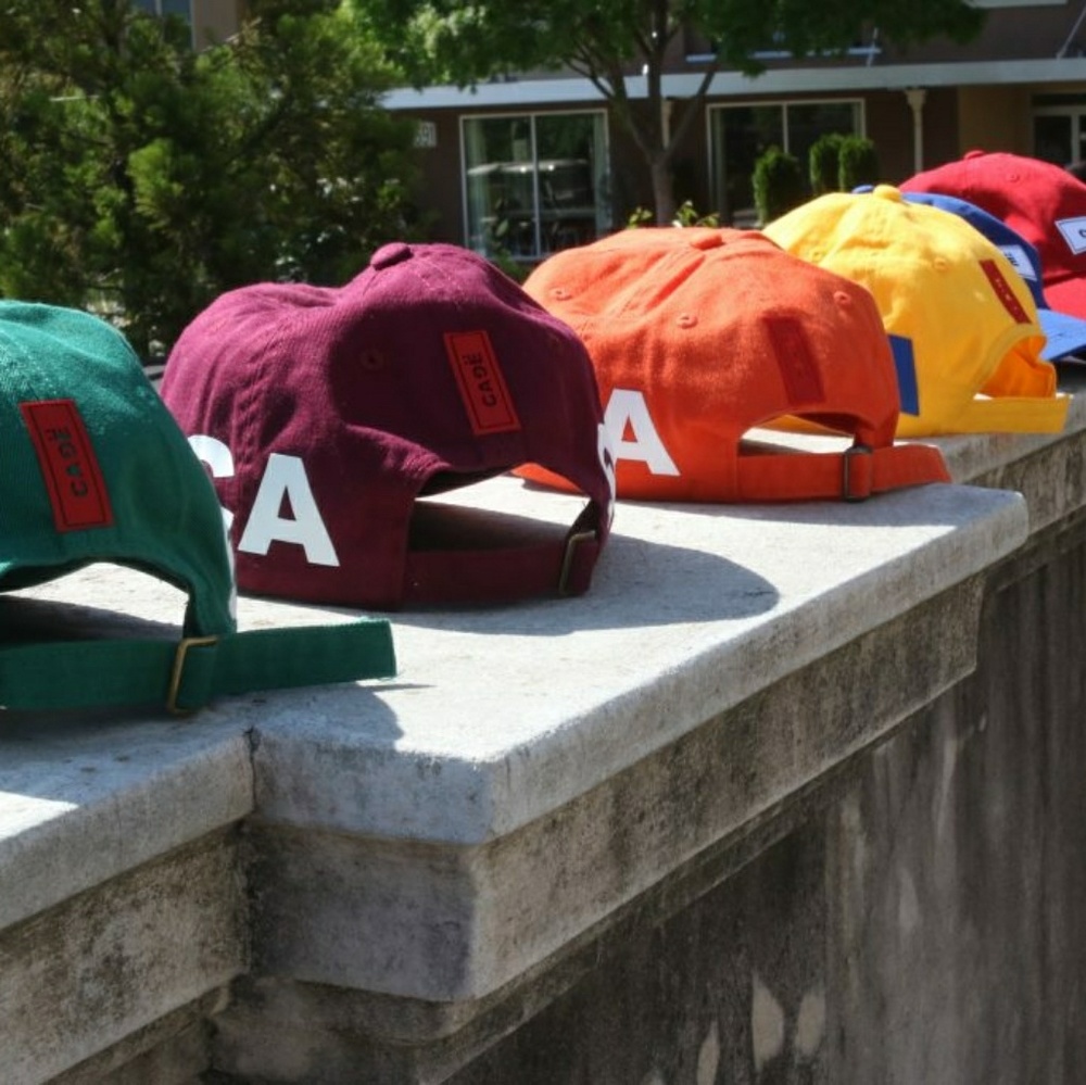 Hats